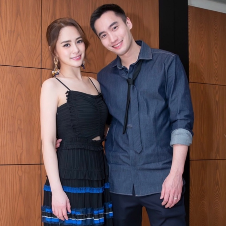 阿嬌 鍾欣潼 Gillian Chung Twins 賴弘國 阿嬌 鍾欣潼 Gillian Chung Twins 賴弘國