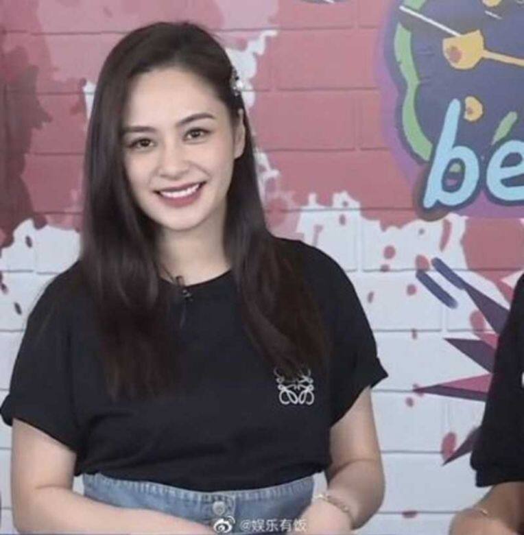 阿嬌 鍾欣潼 Gillian Chung Twins 阿嬌 鍾欣潼 Gillian Chung Twins