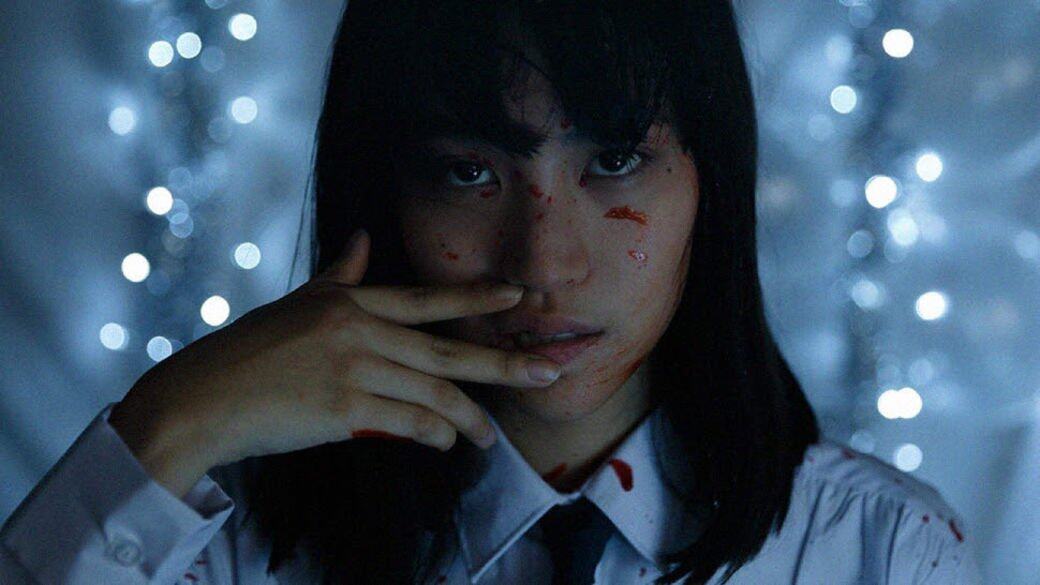 《莫測高深一女生》第三季，預計Kitty Chicha Amatayakul飾演的娜諾會繼續「折磨自己」來懲罰