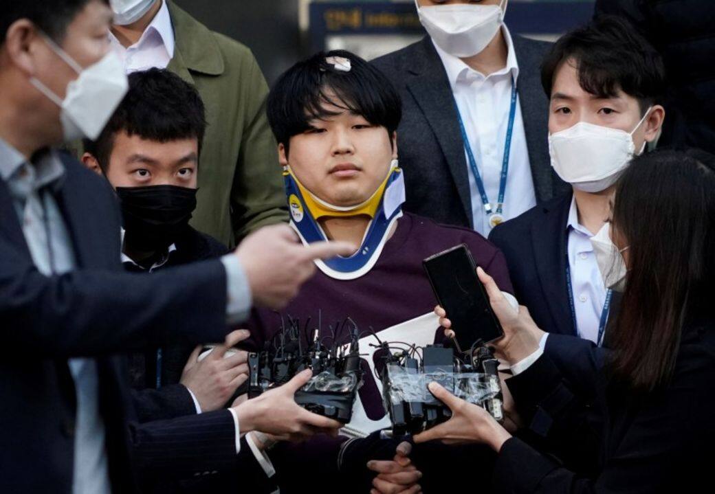 有指「N號房」的內容除了偷拍照、女藝人合成照及直播的性愛或強姦影片外 有指「N號房」的內容除了偷拍照、女藝人合成照及直播的性愛或強姦影片外