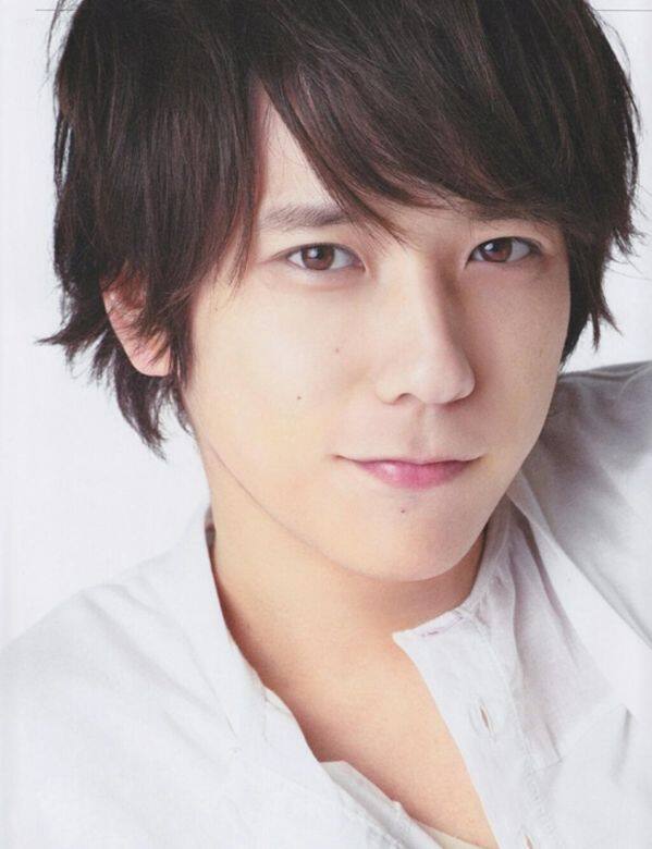 5.二宮和也 5.二宮和也