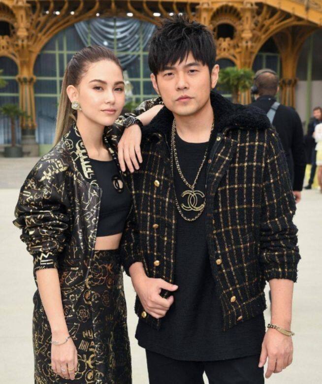 婚姻最重要是相互陪伴 婚姻最重要是相互陪伴