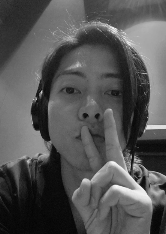 山下智久是劇中唯一的亞裔演員,首集開播後,劇迷紛紛稱讚山P的英文 山下智久是劇中唯一的亞裔演員,首集開播後,劇迷紛紛稱讚山P的英文