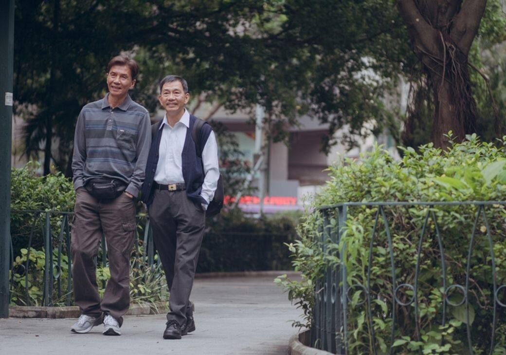 最佳服裝造型設計 最佳服裝造型設計
