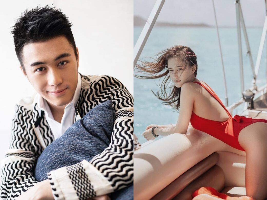 何鴻燊膝下16個子女12個孫!賭王超級大家族成員大起底 何鴻燊膝下16個子女12個孫!賭王超級大家族成員大起底