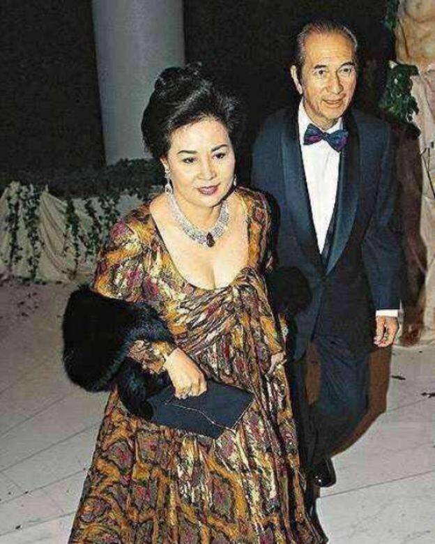 二太藍瓊纓祖父是國民黨少將 二太藍瓊纓祖父是國民黨少將