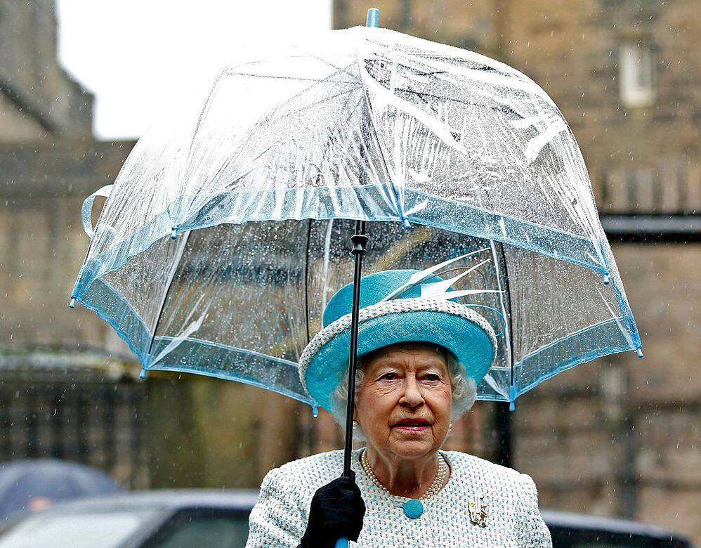 全英第300大富豪 全英第300大富豪
