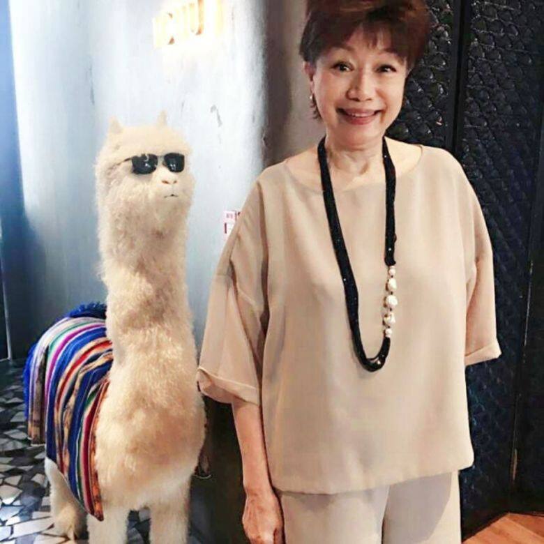 程可為 程可為