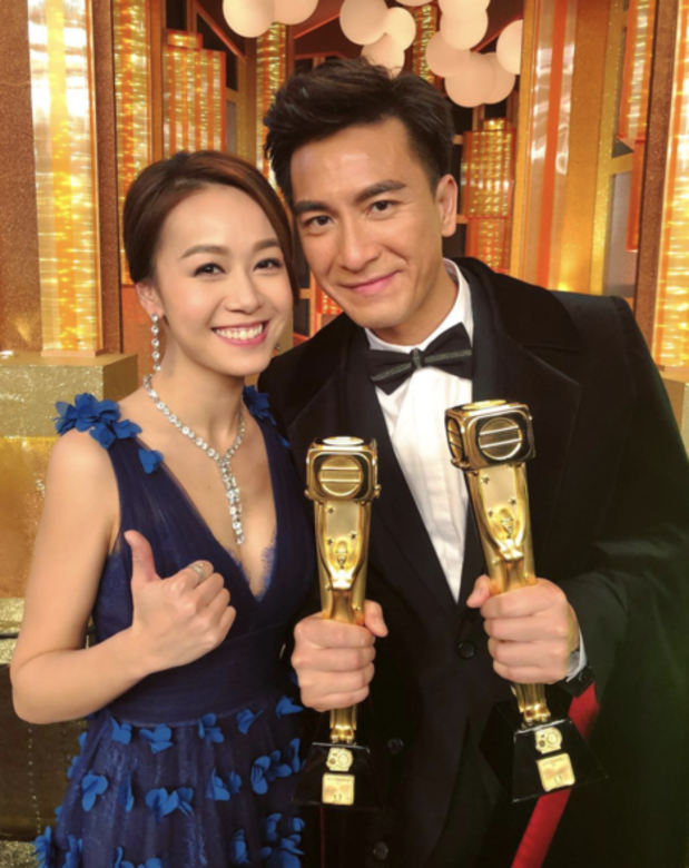 2. 前男友願合作 2. 前男友願合作