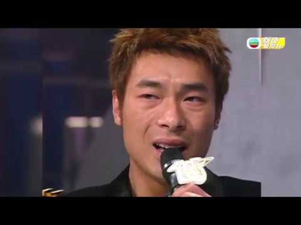 90年代是《勁歌》全盛時期,在千禧年後樂壇因翻版唱片及經濟不景而收縮 90年代是《勁歌》全盛時期,在千禧年後樂壇因翻版唱片及經濟不景而收縮