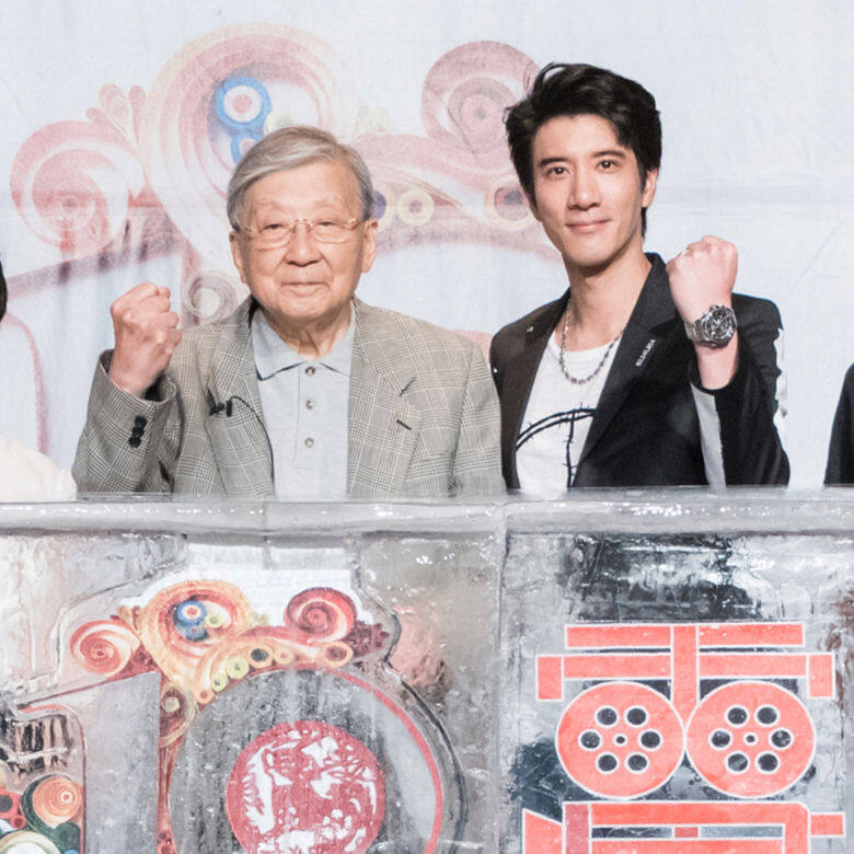 不過網友就似乎對於王爸爸的反擊不太受落,先是指仍未公開回應的王 不過網友就似乎對於王爸爸的反擊不太受落,先是指仍未公開回應的王