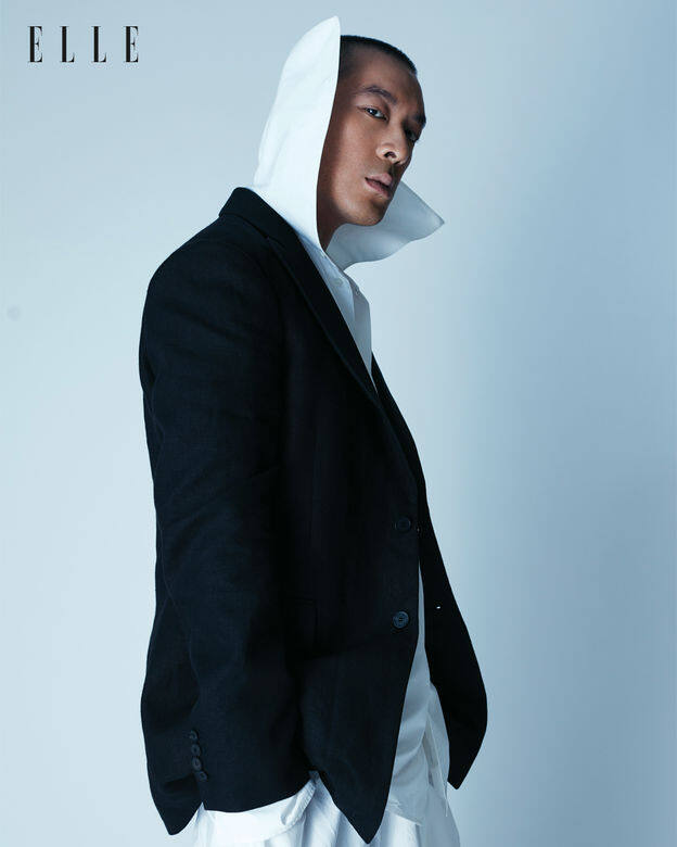 ELLE:《the album》中,浦銘心(謝安琪)與董折(麥浚龍)的情感 關係千絲萬縷,當中有結婚 ELLE:《the album》中,浦銘心(謝安琪)與董折(麥浚龍)的情感 關係千絲萬縷,當中有結婚
