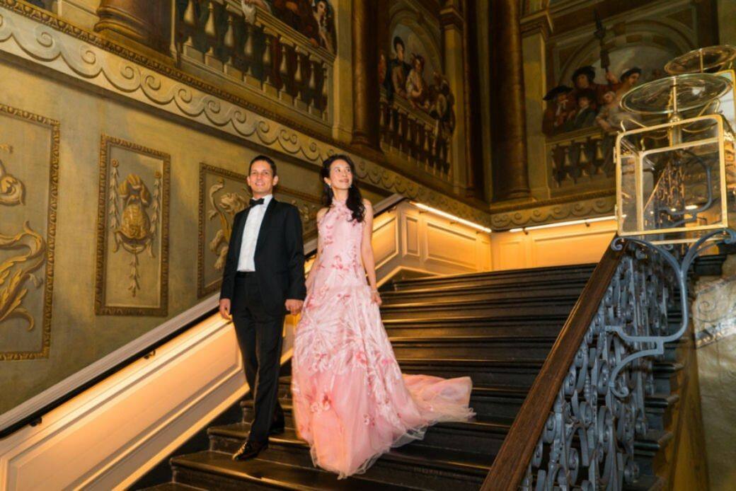 莫文蔚 Karen Mok Johannes 老公 初戀 莫文蔚 Karen Mok Johannes 老公 初戀