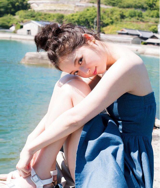有指渡部知道婚外情被傳媒知道後 有指渡部知道婚外情被傳媒知道後