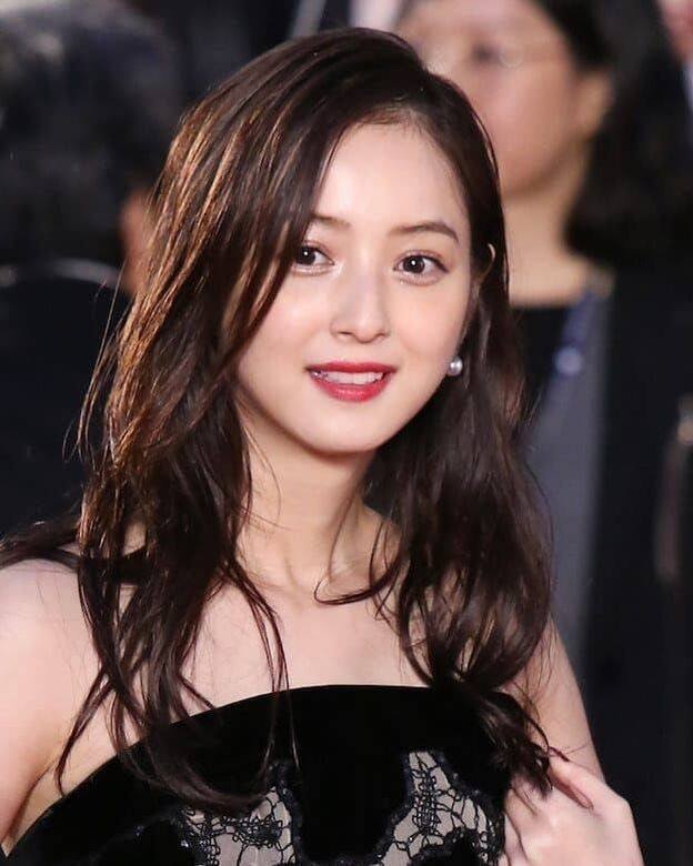 渡部建之後被問到出軌理由,他竟然公然回答 渡部建之後被問到出軌理由,他竟然公然回答