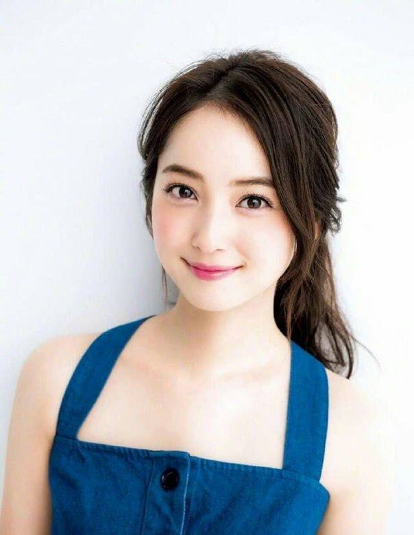 雖然佐佐木希對於與渡部建的關係和去向未有多作說明 雖然佐佐木希對於與渡部建的關係和去向未有多作說明