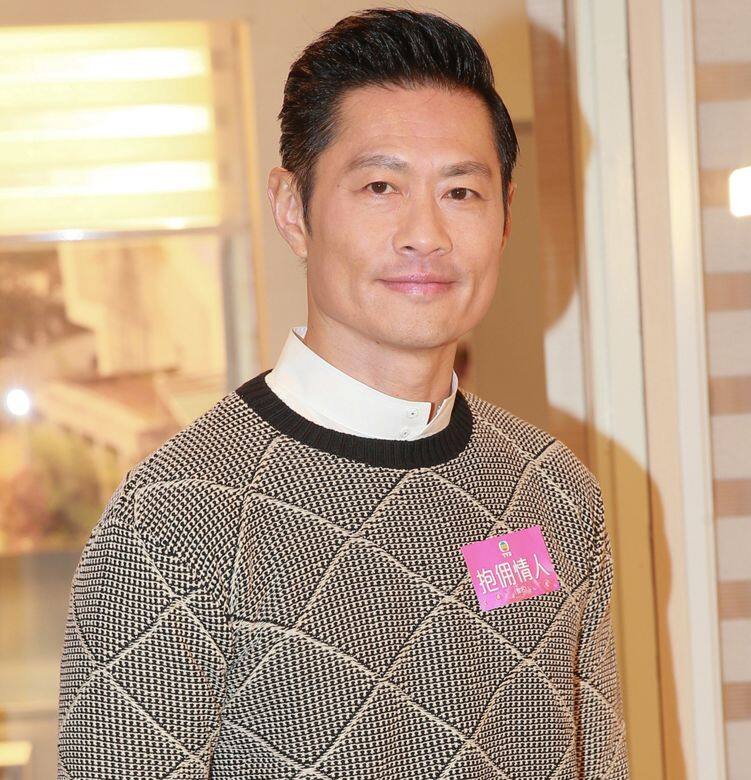 6條問題測對女友容忍度不過年紀輕輕的Joyce應該就是喜歡男友的老實 6條問題測對女友容忍度不過年紀輕輕的Joyce應該就是喜歡男友的老實