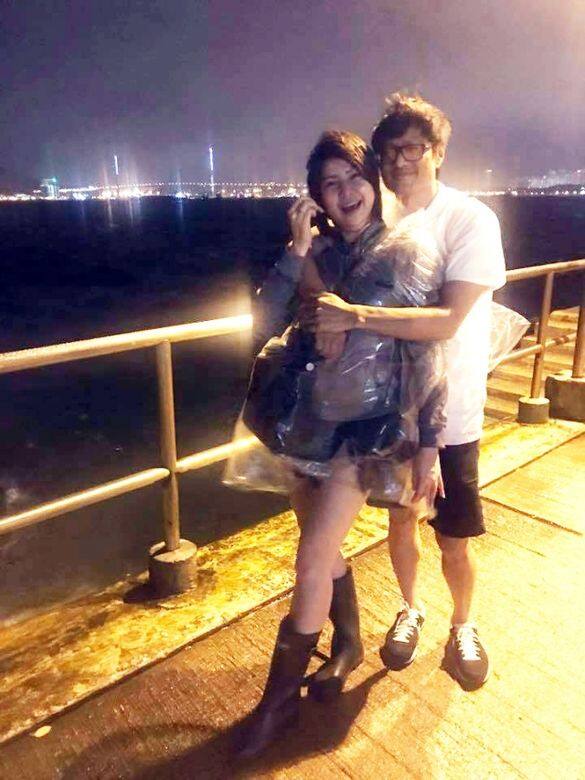 6條問題中的情況包括:等女友出門等足兩小時,還要忍受她發脾氣、要做 6條問題中的情況包括:等女友出門等足兩小時,還要忍受她發脾氣、要做