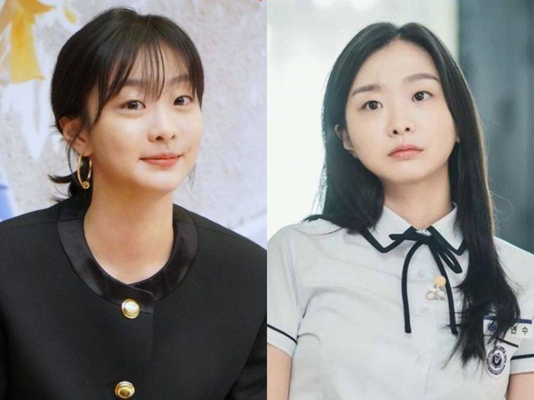 【明星幕後】《那年,我們的夏天》金多美的8個故事!「怪物新人」出道橫掃各大獎,合作過的崔宇植、朴敘俊都大讚 【明星幕後】《那年,我們的夏天》金多美的8個故事!「怪物新人」出道橫掃各大獎,合作過的崔宇植、朴敘俊都大讚