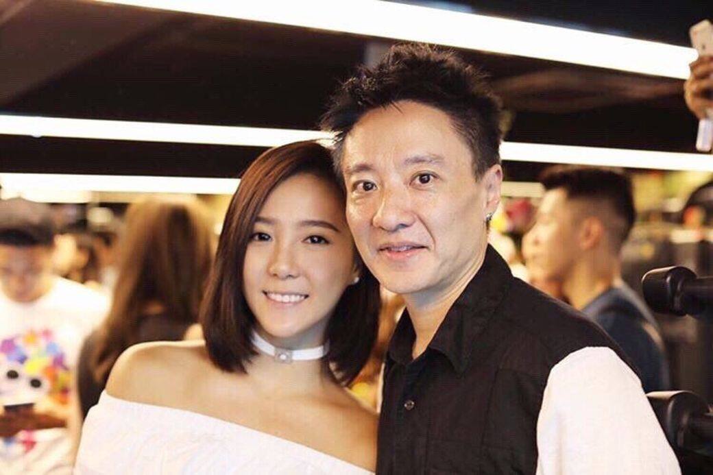 晉身《造星3》十強的舞者Alina擊敗賽前大熱門Manson,盡顯自己的精湛舞技,同時 晉身《造星3》十強的舞者Alina擊敗賽前大熱門Manson,盡顯自己的精湛舞技,同時