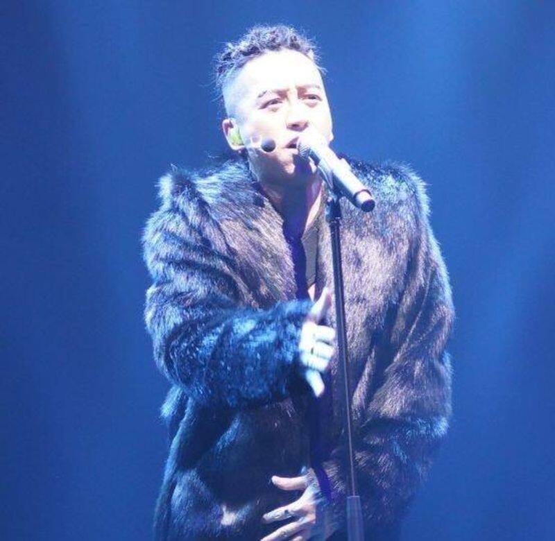 E-kids以Tommy最為人熟悉,這次他的隊友林詠倫 Alan也宣布參與比賽,40歲的他 E-kids以Tommy最為人熟悉,這次他的隊友林詠倫 Alan也宣布參與比賽,40歲的他