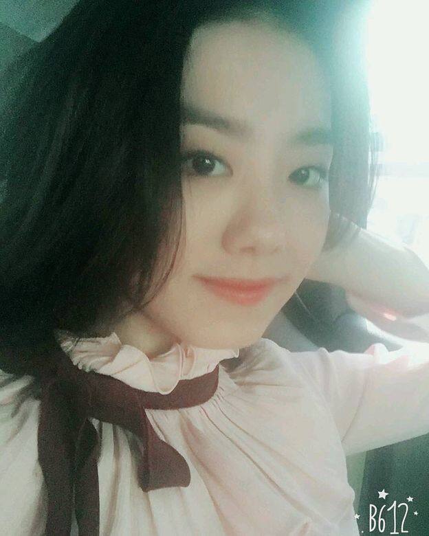 南韓女團I.O.I成員金素慧被翻舊帳,她被指在中一時曾對同學施暴,最 南韓女團I.O.I成員金素慧被翻舊帳,她被指在中一時曾對同學施暴,最