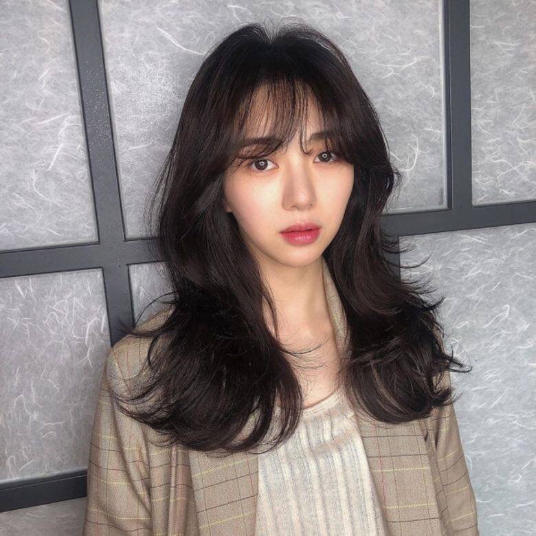 AOA 珉娥 AOA 珉娥