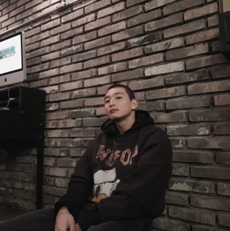鄭珍雲在美國巡迴表演時,因忙碌和人生路不熟陷入抑鬱中,整整一個月 鄭珍雲在美國巡迴表演時,因忙碌和人生路不熟陷入抑鬱中,整整一個月