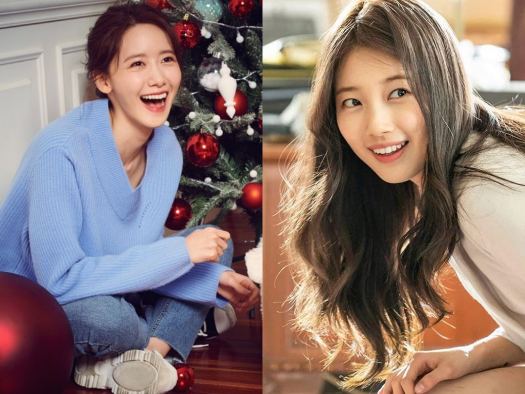 韓國90後女偶像豪宅排行榜曝光! IU、允兒的20億豪宅都比不過這位女星! 韓國90後女偶像豪宅排行榜曝光! IU、允兒的20億豪宅都比不過這位女星!