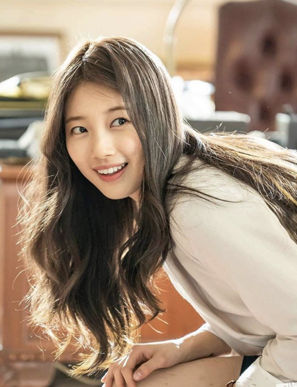 前missA成員秀智只有25歲,但在女星豪宅排名榜上排名居首,她現時居住在 前missA成員秀智只有25歲,但在女星豪宅排名榜上排名居首,她現時居住在