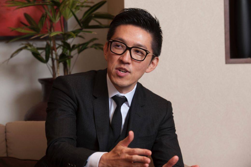 杉本宏之 深田恭子 杉本宏之 深田恭子