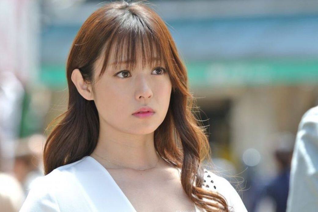 由青澀少女到未來社長夫人!「最索熟女」深田恭子的璀璨進化史 由青澀少女到未來社長夫人!「最索熟女」深田恭子的璀璨進化史