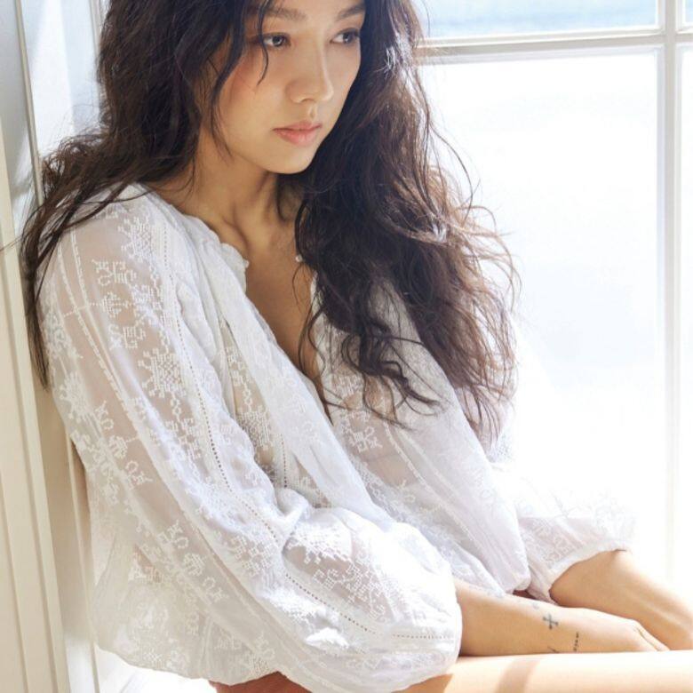 李李聯婚6年,愈來愈恩愛 李李聯婚6年,愈來愈恩愛