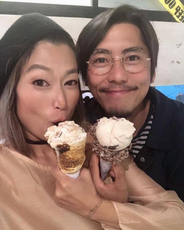 偷食 出軌 黑歷史 男藝人 小三 細So 偷食 出軌 黑歷史 男藝人 小三 細So
