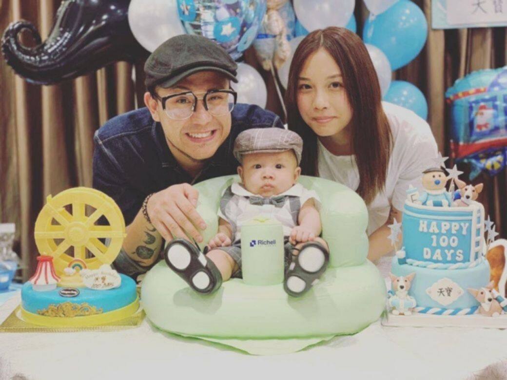 張致恆 偷食 出軌 黑歷史 男藝人 小三 雯雯 張致恆 偷食 出軌 黑歷史 男藝人 小三 雯雯
