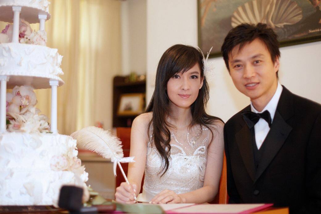 倪震 周慧敏 偷食 出軌 黑歷史 男藝人 小三 倪震 周慧敏 偷食 出軌 黑歷史 男藝人 小三