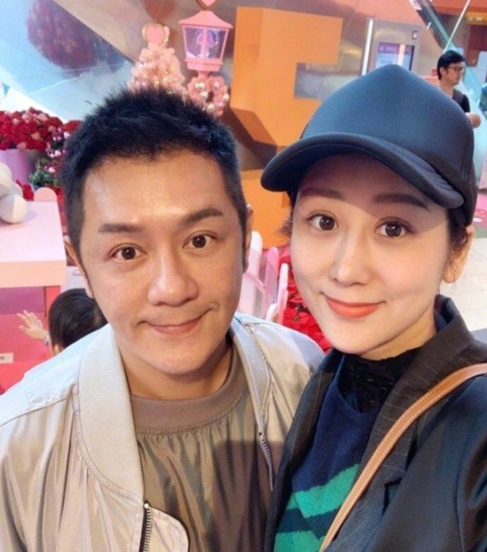 陳浩民 偷食 出軌 黑歷史 男藝人 陳嘉桓 橫店 老婆 蔣麗莎 陳浩民 偷食 出軌 黑歷史 男藝人 陳嘉桓 橫店 老婆 蔣麗莎