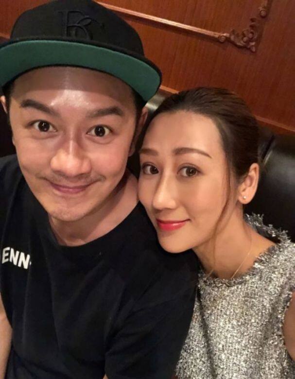 陳浩民 偷食 出軌 黑歷史 男藝人 陳嘉桓 橫店 老婆 蔣麗莎 陳浩民 偷食 出軌 黑歷史 男藝人 陳嘉桓 橫店 老婆 蔣麗莎