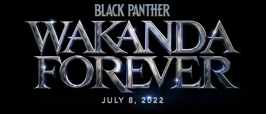 執導《黑豹》(Black Panther) 的導演瑞恩庫格勒(Ryan Coogler)將回歸續集,坦言少了男主角的電 執導《黑豹》(Black Panther) 的導演瑞恩庫格勒(Ryan Coogler)將回歸續集,坦言少了男主角的電