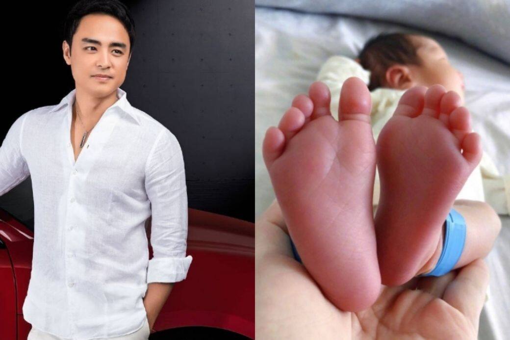 明道 Ming Dao 王婷萱 明道 Ming Dao 王婷萱