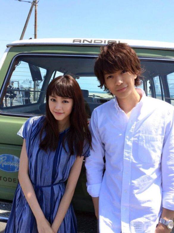 這位「不良少年」多年來由飾演小角色到男二 這位「不良少年」多年來由飾演小角色到男二