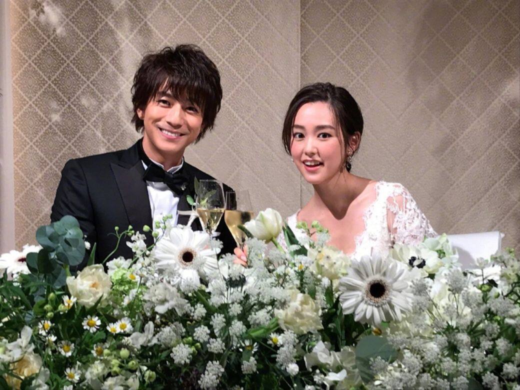 三浦在求婚的晚上,他選在朋友的餐廳中偷拍求婚 三浦在求婚的晚上,他選在朋友的餐廳中偷拍求婚