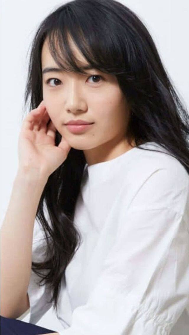 演出傳奇AV女優爆紅!有關Netflix《全裸監督》森田望智的6件事 演出傳奇AV女優爆紅!有關Netflix《全裸監督》森田望智的6件事