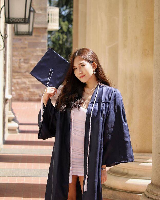 剛於剛於Penn State University 剛於剛於Penn State University