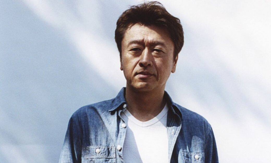桑田佳祐新曲加精選最新音樂 I Love You Now Forever Elle Hk 桑田佳祐新曲加精選最新音樂 I Love You Now Forever Elle Hk