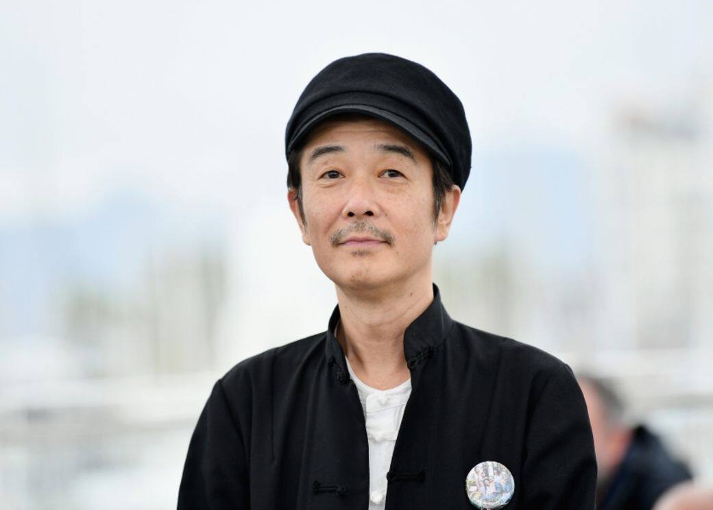 長澤正美 長澤正美 Nagasawa Masami 長澤まさみ Lily Franky 中川雅也 男朋友 長澤正美 長澤正美 Nagasawa Masami 長澤まさみ Lily Franky 中川雅也 男朋友