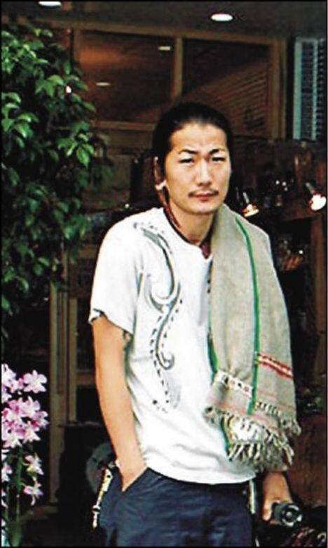 長澤正美 長澤正美 Nagasawa Masami 長澤まさみ 岡澤高宏
長澤正美 長澤正美 Nagasawa Masami 長澤まさみ 岡澤高宏