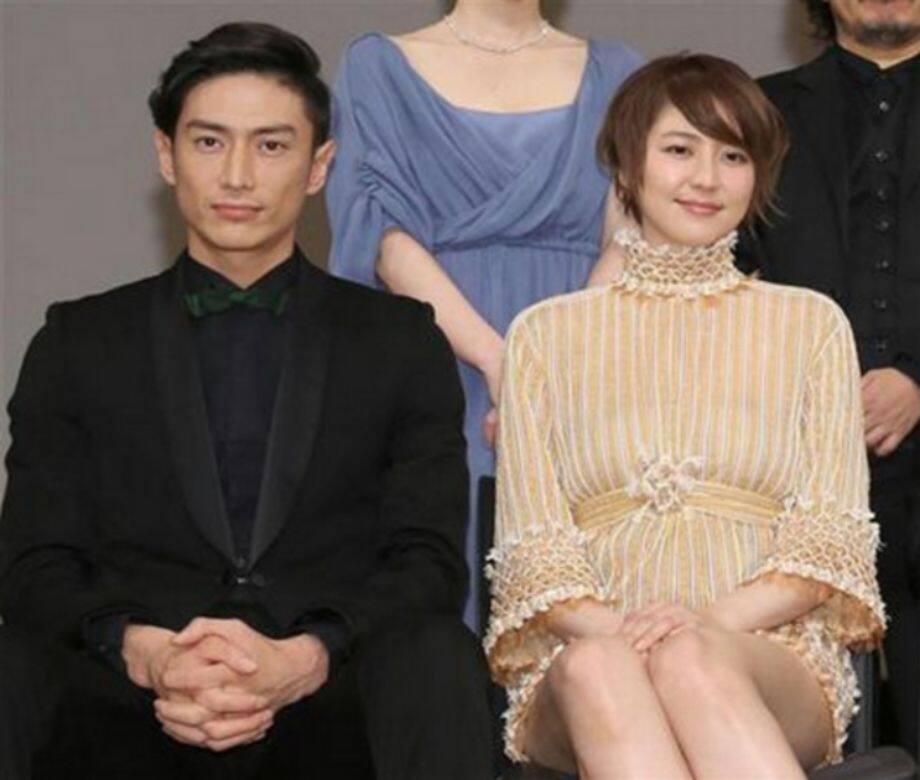 伊勢谷友介 長澤正美 長澤正美 Nagasawa Masami 長澤まさみ 伊勢谷友介 長澤正美 長澤正美 Nagasawa Masami 長澤まさみ