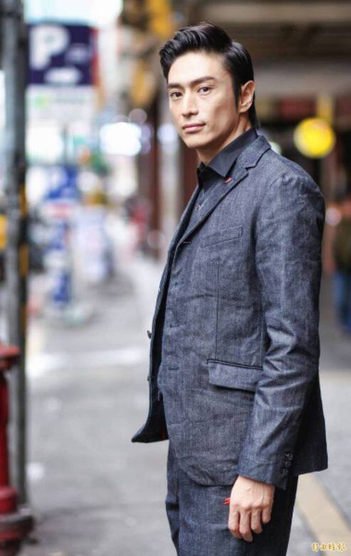 長澤正美 長澤正美 Nagasawa Masami 長澤まさみ 伊勢谷友介 長澤正美 長澤正美 Nagasawa Masami 長澤まさみ 伊勢谷友介