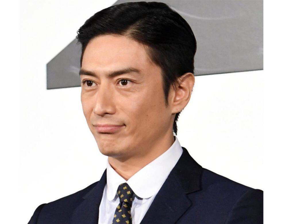 伊勢谷友介 長澤正美 長澤正美 Nagasawa Masami 長澤まさみ 伊勢谷友介 長澤正美 長澤正美 Nagasawa Masami 長澤まさみ